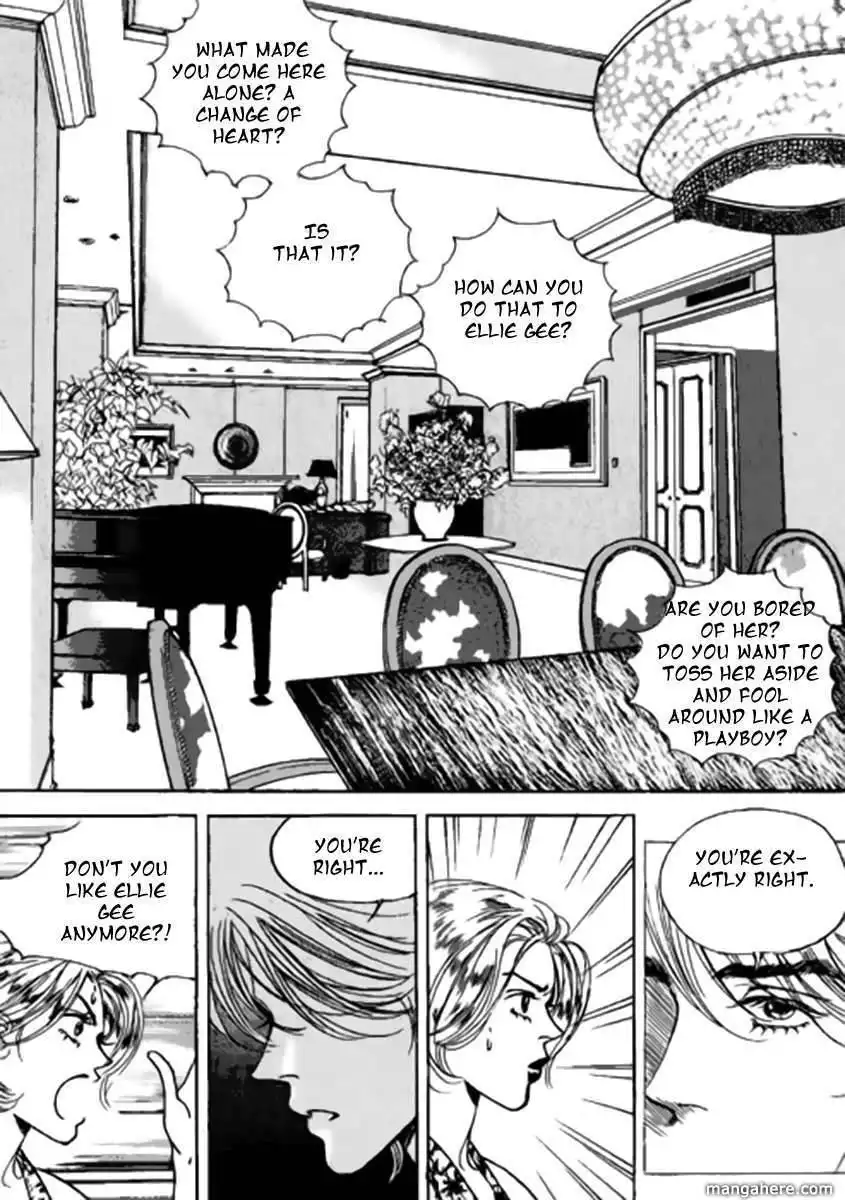 Full House Chapter 84 11